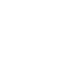 e-logo