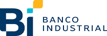 banco industrial