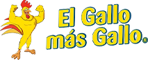 gallo más gallo