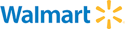 walmart