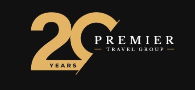 logo_grupo_premier